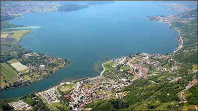 case-vacanze-como-lago-sorico