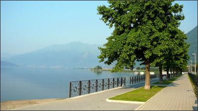 case-vacanze-como-lago-sorico