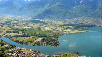 case-vacanze-como-lago-sorico