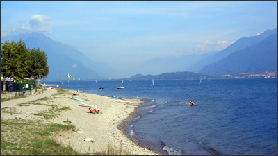 case-vacanze-como-lago-sorico