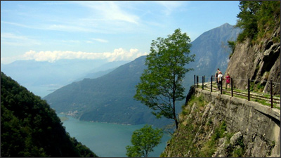 case-vacanze-como-lago-sorico