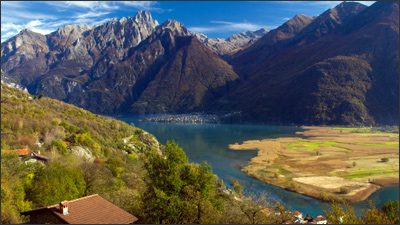 case-vacanze-como-lago-sorico