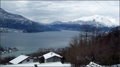 case-vacanze-como-lago-sorico