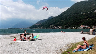 case-vacanze-como-lago-sorico